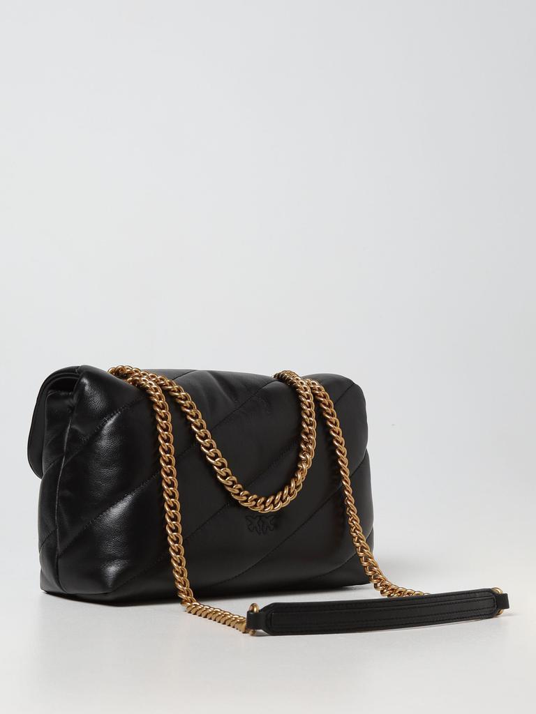 商品PINKO|PINKO BORSE WOMEN'S BAG,价格¥2721,第4张图片详细描述