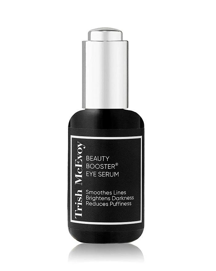 商品Trish McEvoy|Trish McEvoy Beauty Booster® Eye Serum,价格¥749,第1张图片