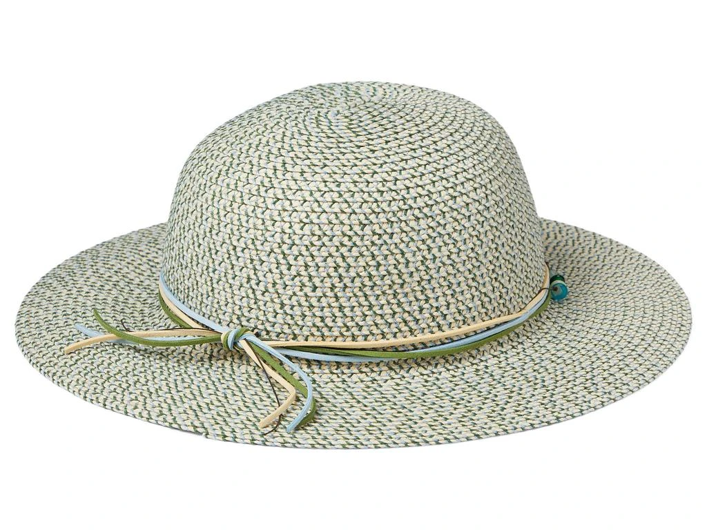 商品SUNDAY AFTERNOONS|Free Spirit Hat (Little Kids/Big Kids),价格¥209,第2张图片详细描述