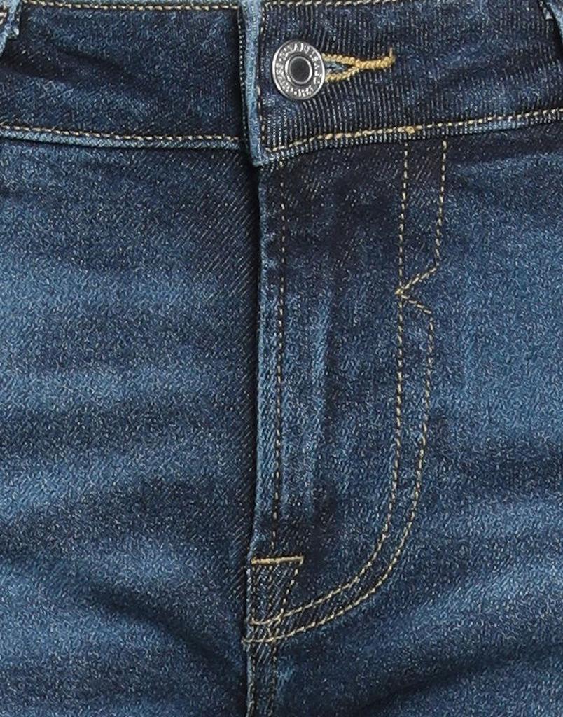 商品GUESS|Denim pants,价格¥355,第6张图片详细描述
