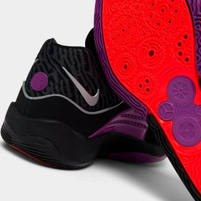 商品NIKE|Nike KD 16 Basketball Shoes,价格¥1125,第3张图片详细描述