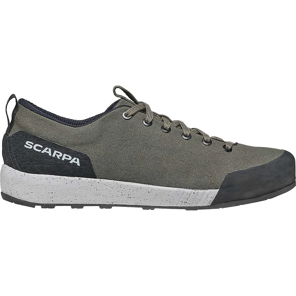 Scarpa Men's Spirit Shoe 商品