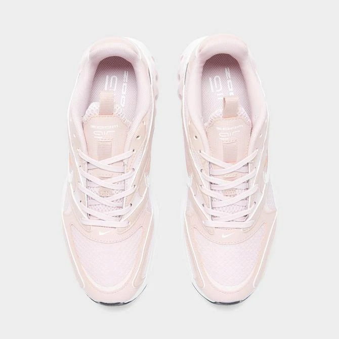 Women's Nike Zoom Air Fire Casual Shoes 商品