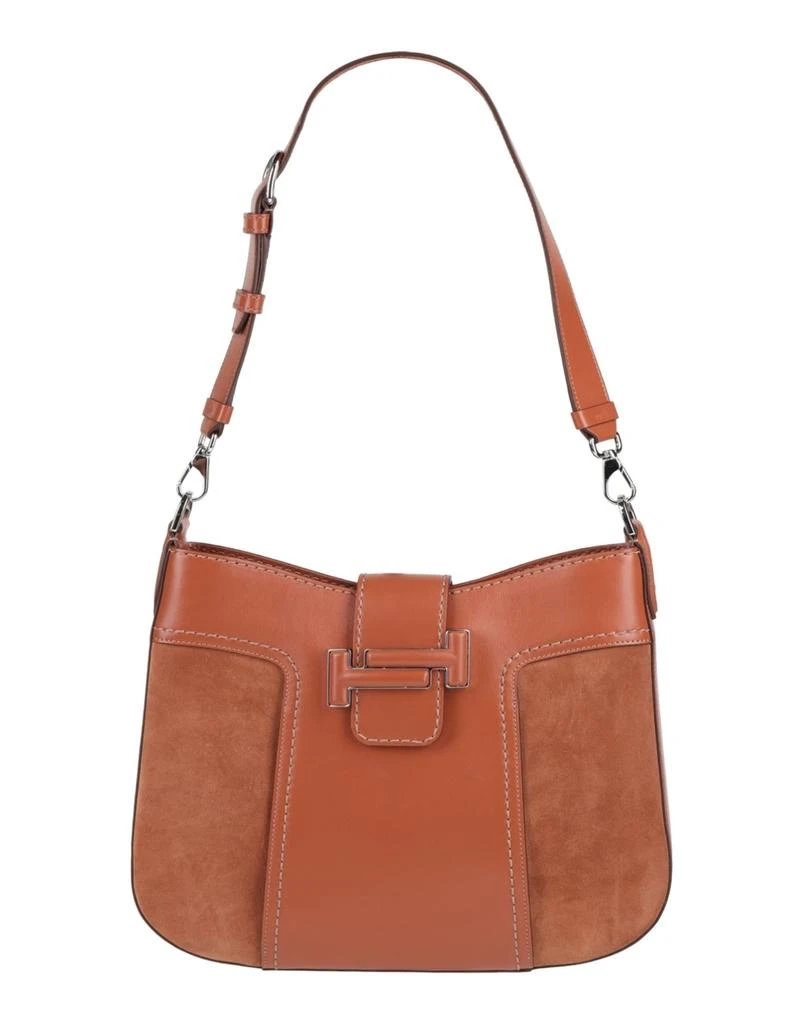 商品Tod's|Shoulder bag,价格¥4633,第1张图片