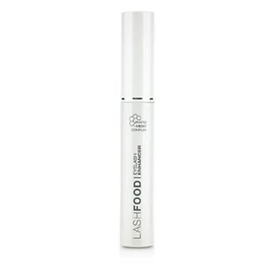 商品LashFood|- LashFood Phyto Medic Eyelash Enhancer (3 Month Supply)  3ml/0.1oz,价格¥380,第3张图片详细描述