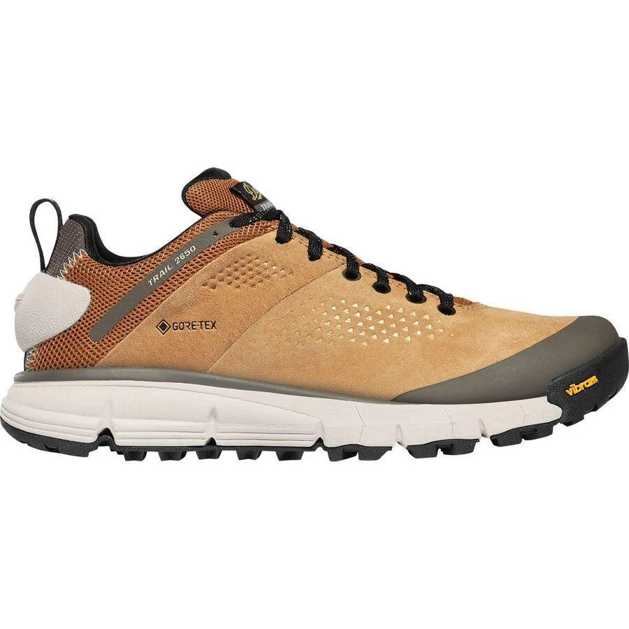 商品Danner|Trail 2650 Hiking Shoe - Women's,价格¥1386,第1张图片