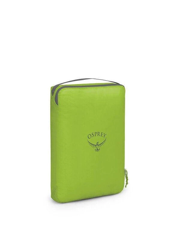 商品Osprey|Ultralight Packing Cube,价格¥151,第2张图片详细描述