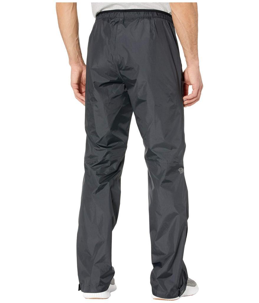 商品Mountain Hardwear|Acadia Pants,价格¥533,第5张图片详细描述