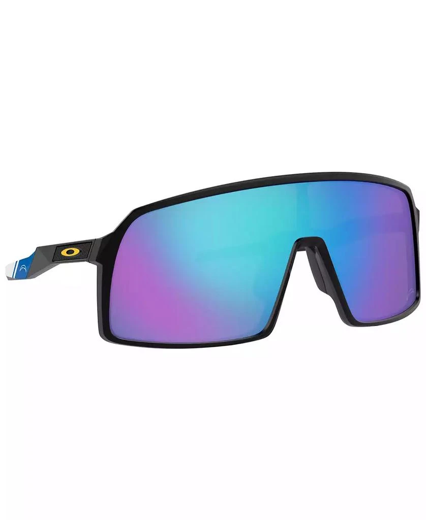 Men's NFL Collection Sunglasses, Sutro OO9406 商品