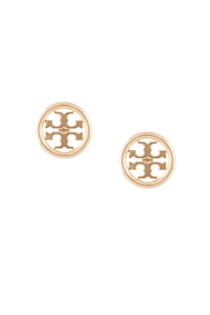 商品Tory Burch|TORY BURCH Earrings Women,价格¥649,第1张图片