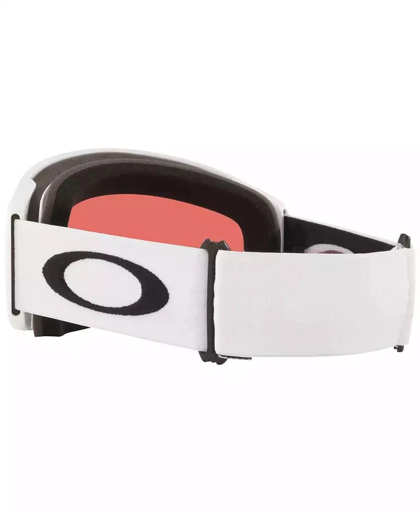 Unisex Flight Tracker Snow Goggles 商品