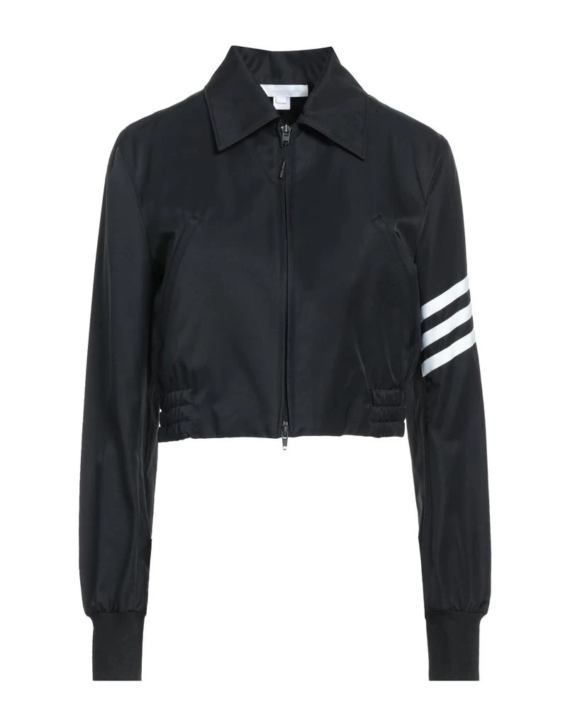 商品Y-3|Jacket,价格¥1650,第1张图片