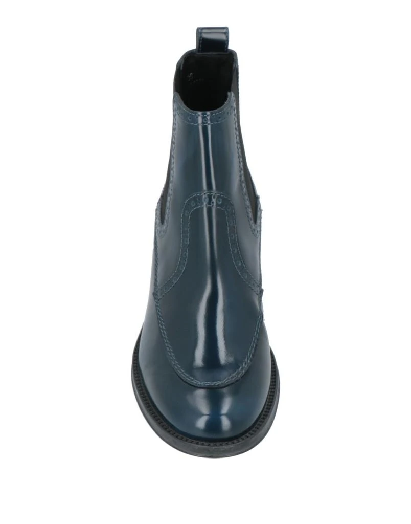 商品Tod's|Ankle boot,价格¥3165,第4张图片详细描述