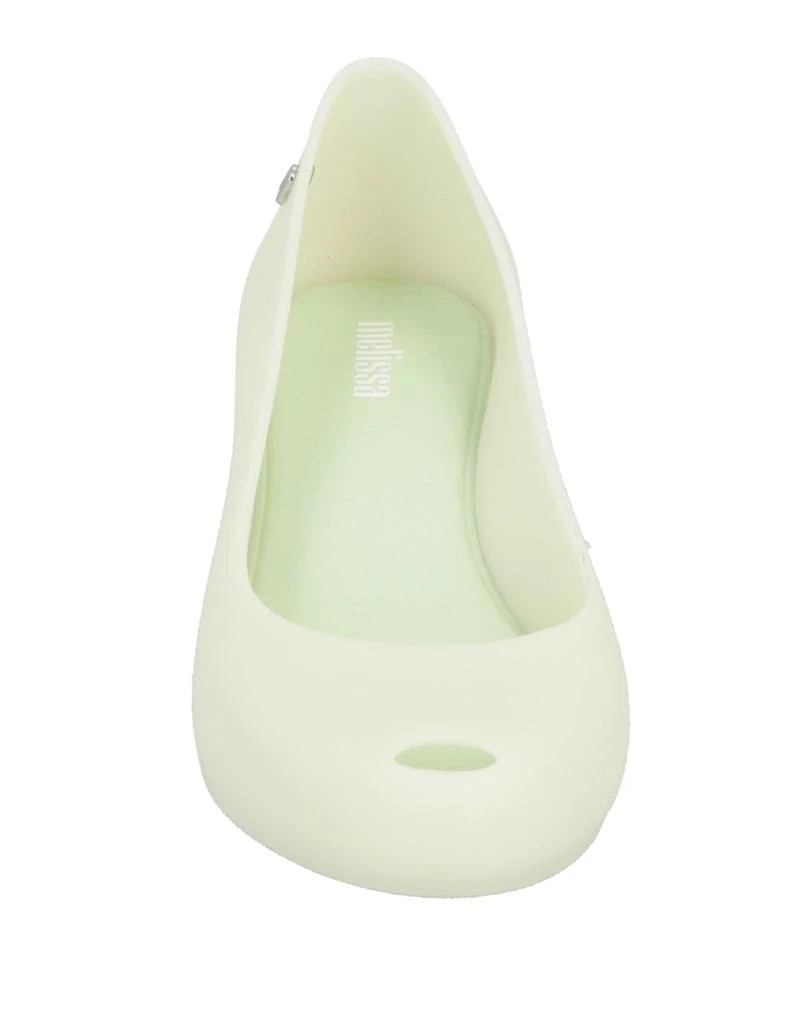 商品Melissa|Ballet flats,价格¥292,第4张图片详细描述