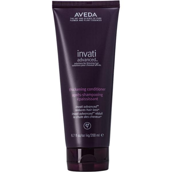 Invati Advanced Thickening Conditioner商品第1张图片规格展示