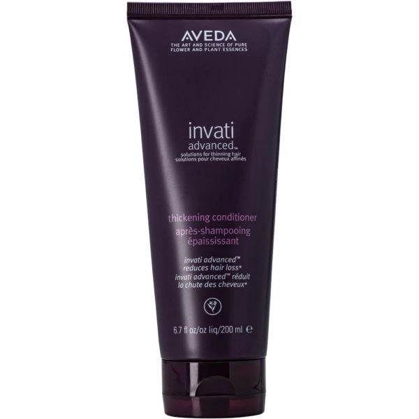 商品Aveda|Invati Advanced Thickening Conditioner,价格¥306,第1张图片