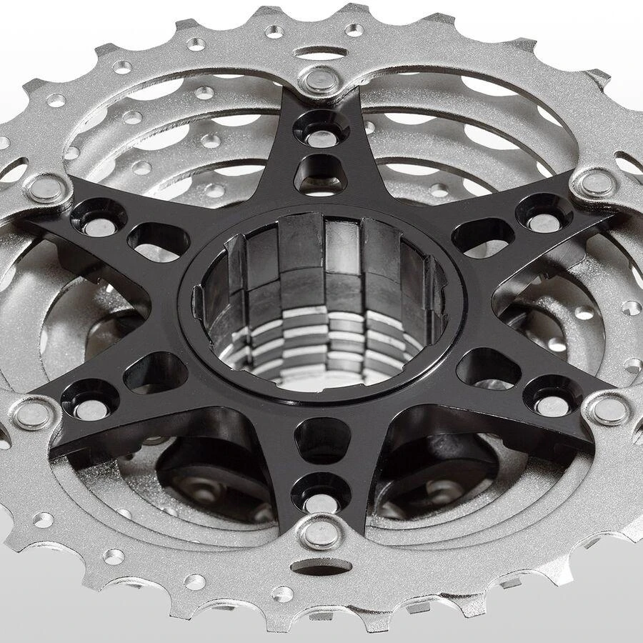 商品SHIMANO|Ultegra CS-R8000 Cassette,价格¥526,第3张图片详细描述