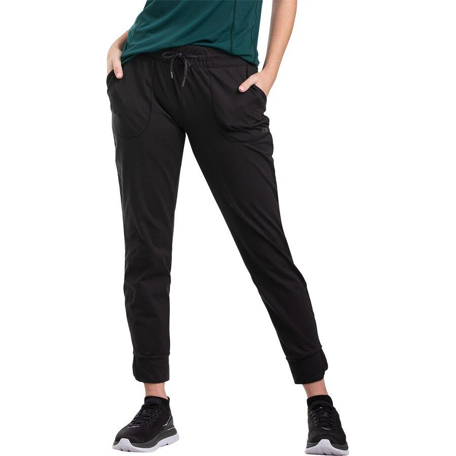 商品Outdoor Research|Melody Jogger - Women's,价格¥367,第1张图片