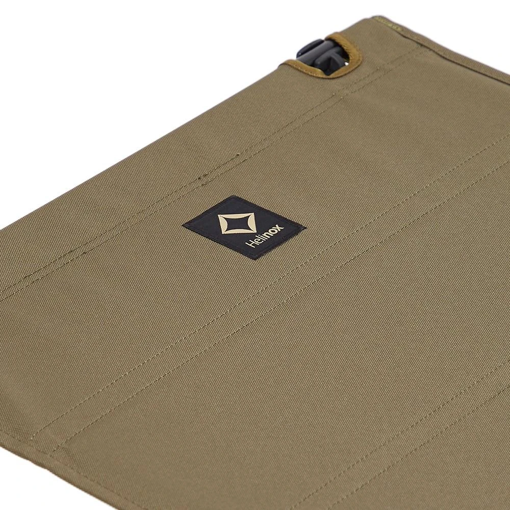 商品Helinox|Helinox Tactical Table,价格¥1394,第3张图片详细描述