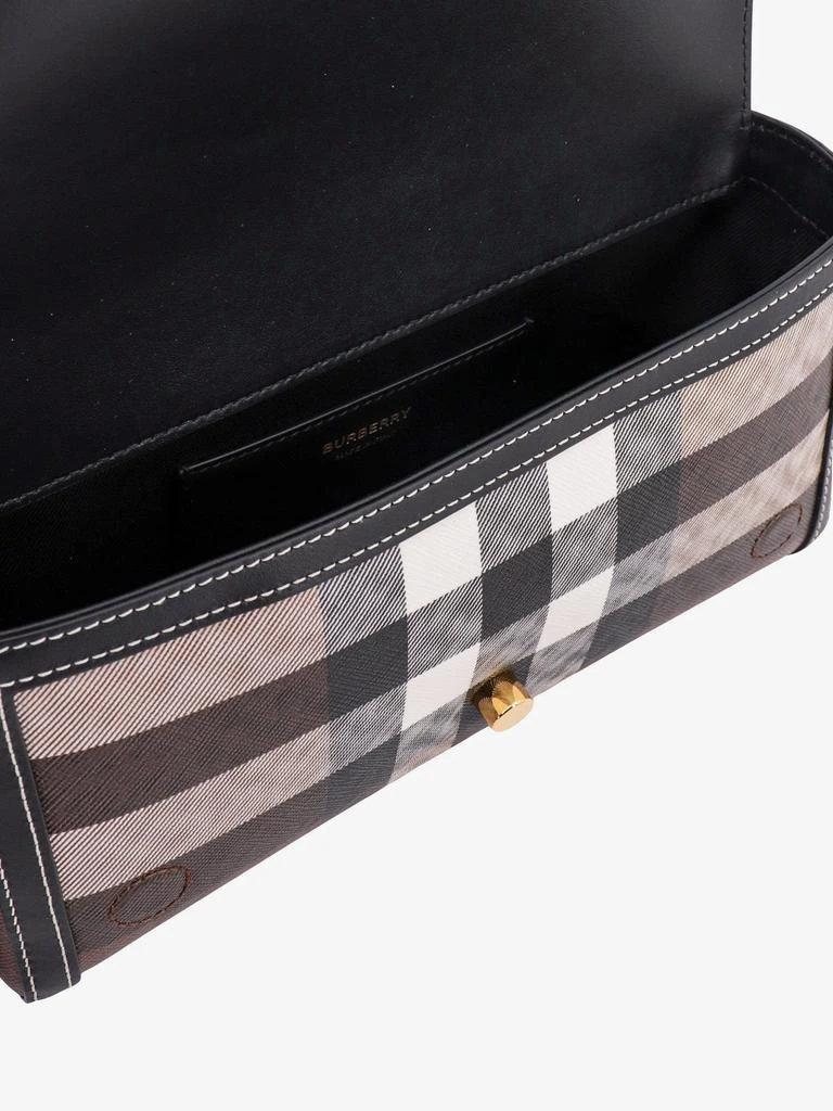 商品Burberry|NOTE,价格¥6213,第4张图片详细描述