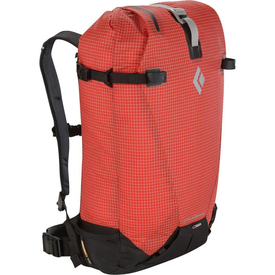 商品Black Diamond|Cirque 30L Backpack,价格¥1116,第1张图片