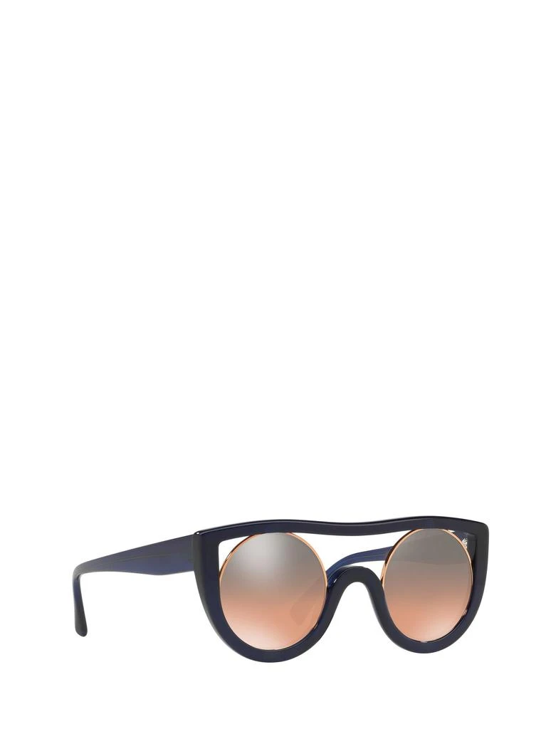 商品ALAIN MIKLI|ALAIN MIKLI Sunglasses,价格¥2414,第2张图片详细描述