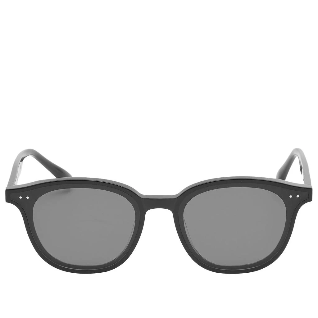 商品GENTLE MONSTER|Gentle Monster Lang Sunglasses,价格¥1912,第2张图片详细描述