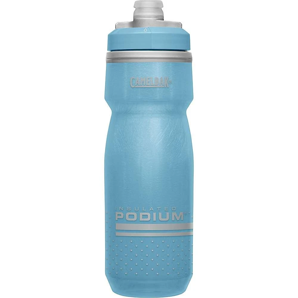 Camelbak Podium Chill 21oz Waterbottle 商品