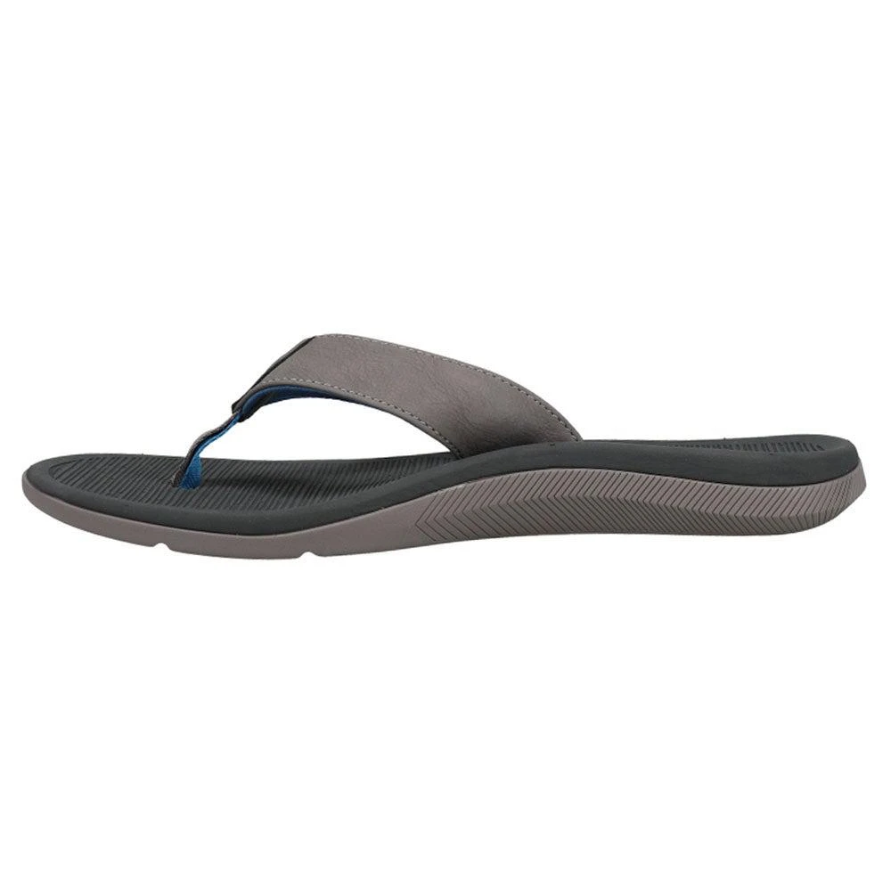 商品Reef|Santa Ana Flip Flops,价格¥338,第3张图片详细描述