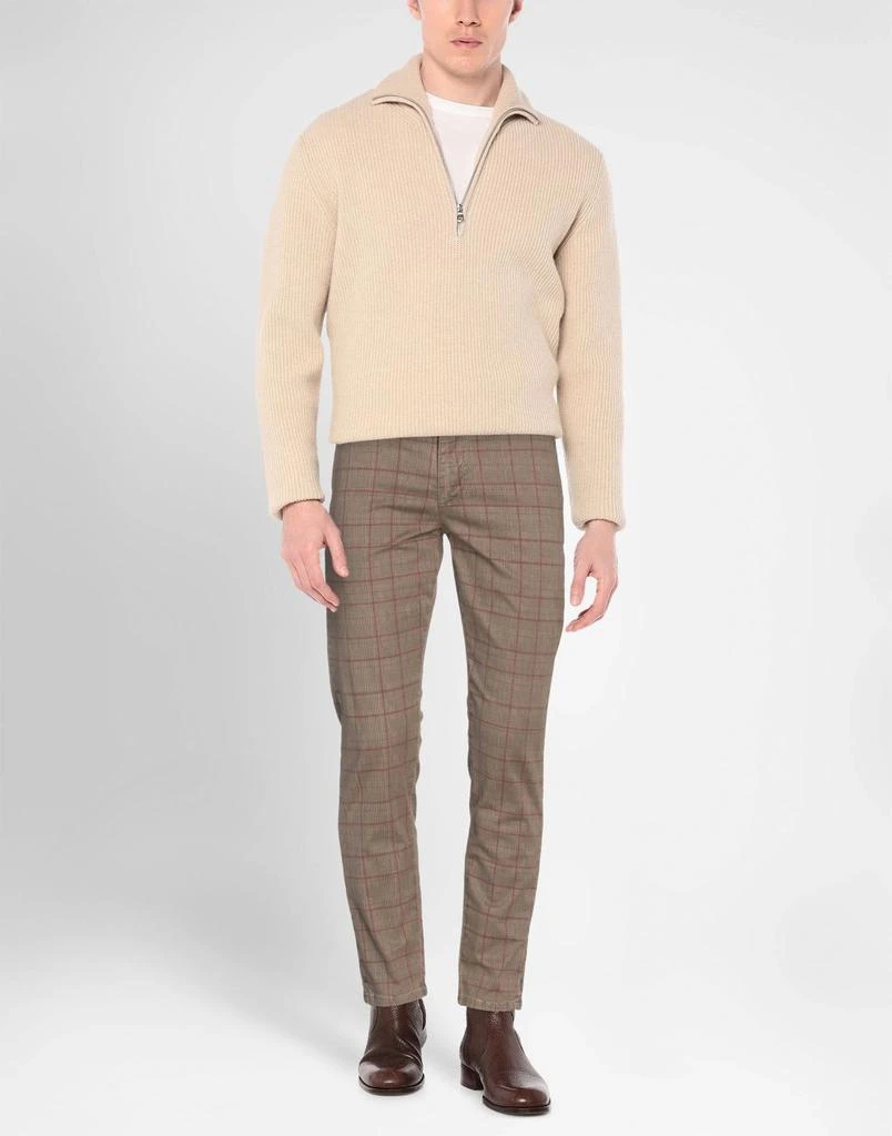 商品SSEINSE|Casual pants,价格¥482,第2张图片详细描述