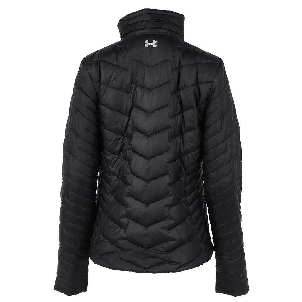 Under Armour Women's Reactor Jacket 商品