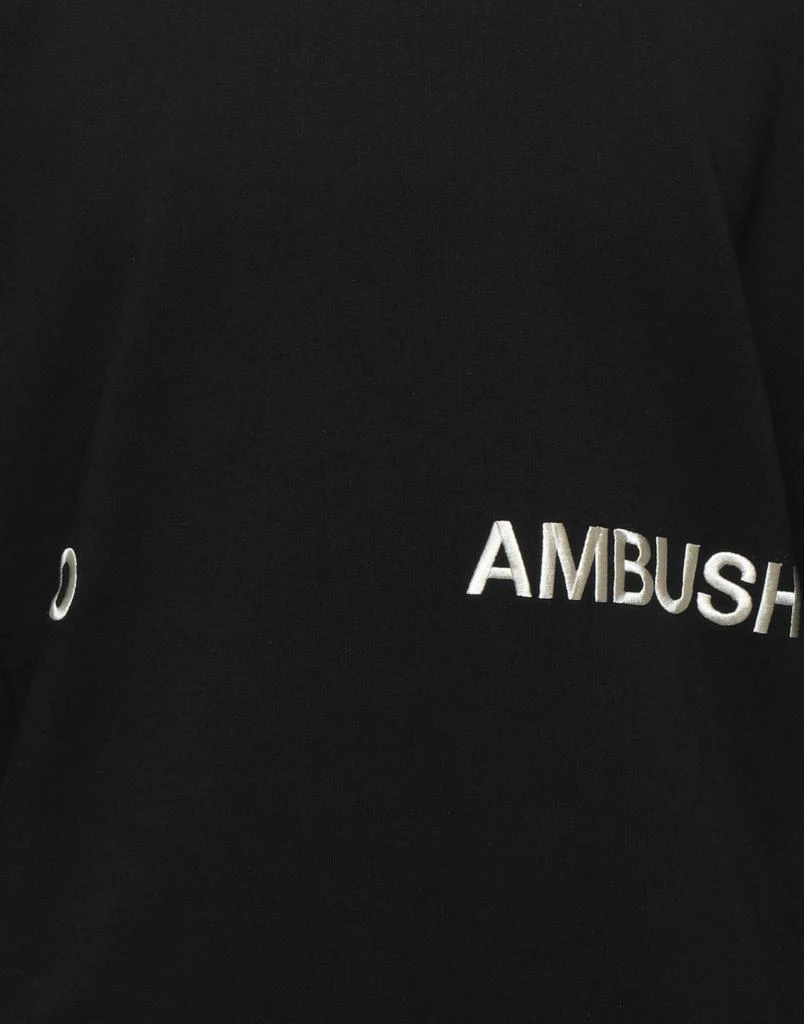 商品Ambush|Sweatshirt,价格¥1368,第4张图片详细描述