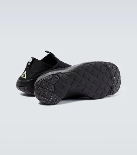 Nike ACG Moc 3.5 sneakers 商品