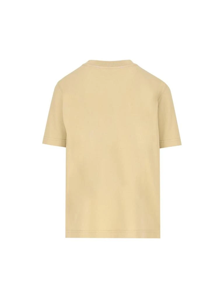 商品Burberry|Burberry T-Shirt And Polo Shirt,价格¥3201,第2张图片详细描述