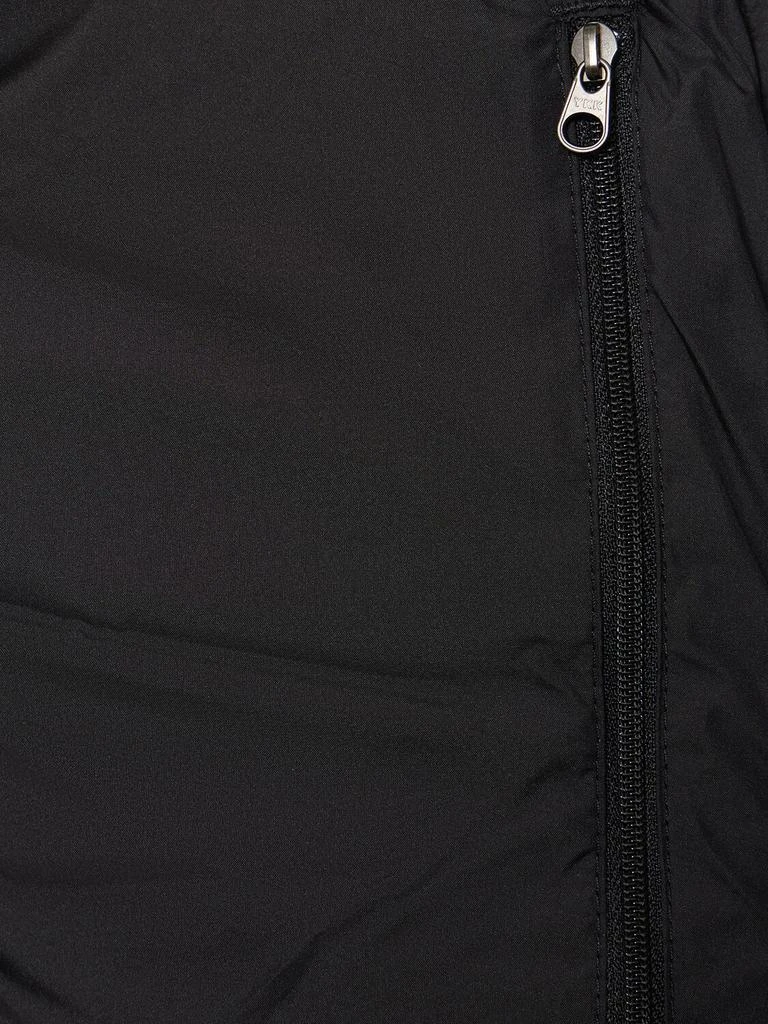 商品The North Face|Saikuru Puffer Jacket,价格¥1663,第5张图片详细描述