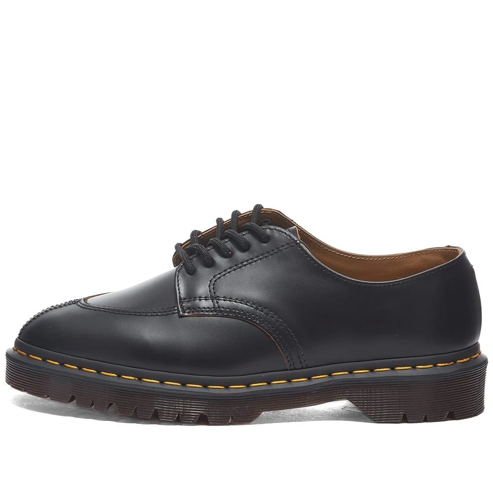 商品Dr. Martens|Dr. Martens 2046 5-Eye Shoe,价格¥897,第2张图片详细描述