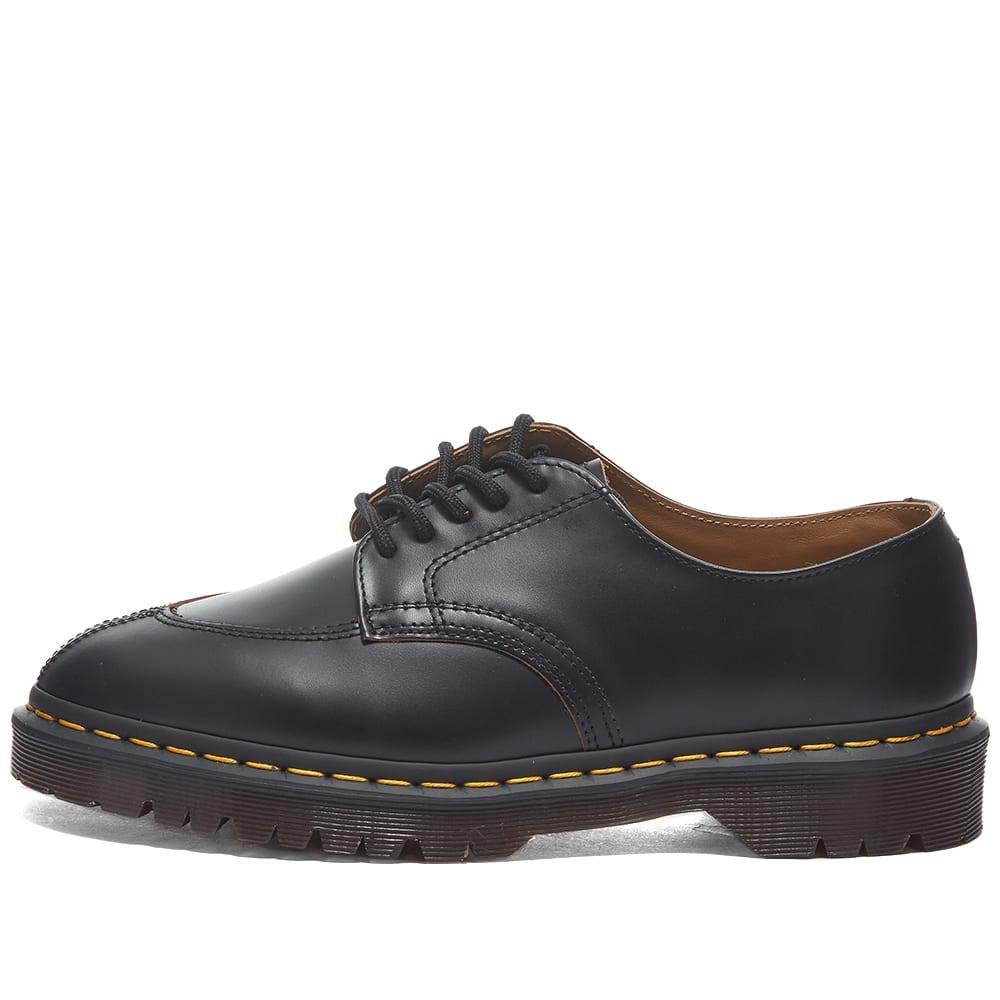 商品Dr. Martens|Dr. Martens 2046 5-Eye Shoe,价格¥1181,第4张图片详细描述