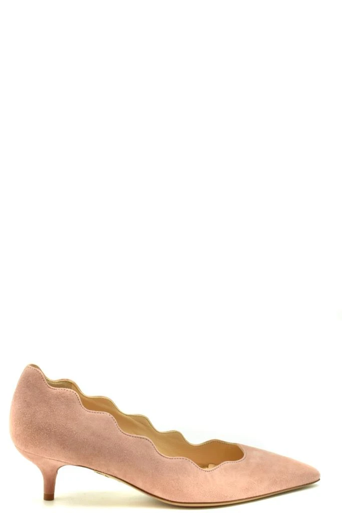 商品Charlotte Olympia|Shoes Charlotte Olympia,价格¥2433,第1张图片