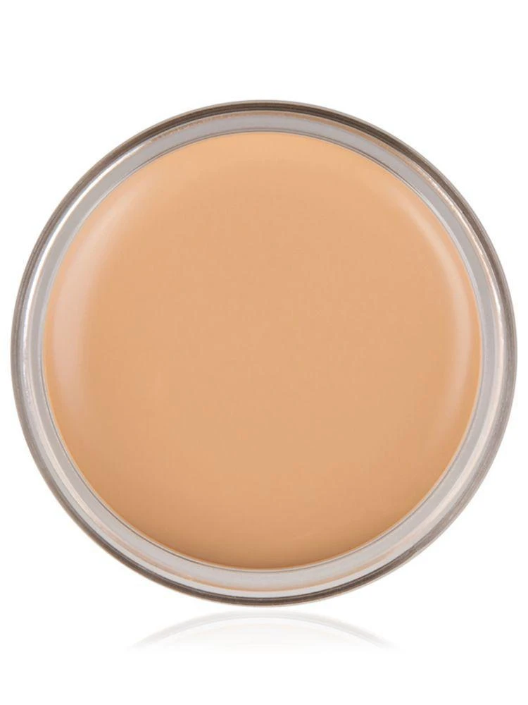 商品Sigma Beauty|Lip Concealer - Lose The Halo/1.2 oz.,价格¥113,第1张图片