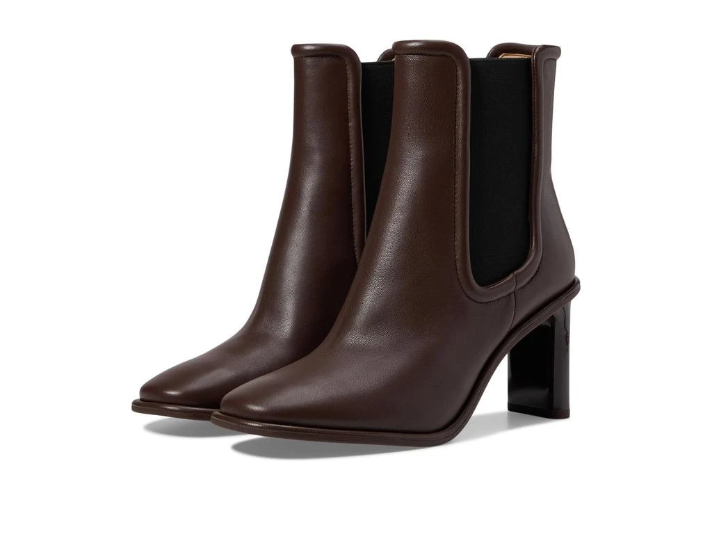 商品Coach|Geneva Bootie,价格¥1894,第1张图片