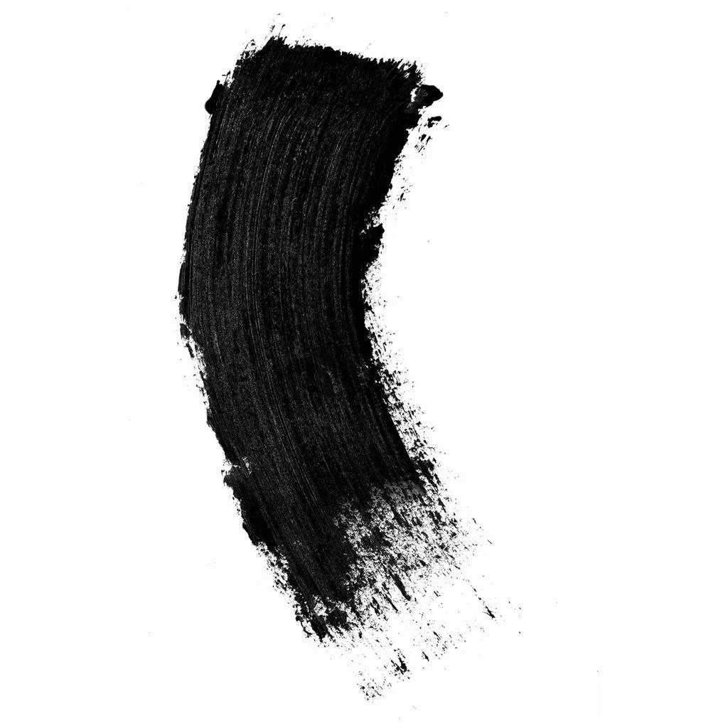 商品Sleek MakeUP|Sleek MakeUP Black Utopia Volumising Mascara,价格¥97,第2张图片详细描述