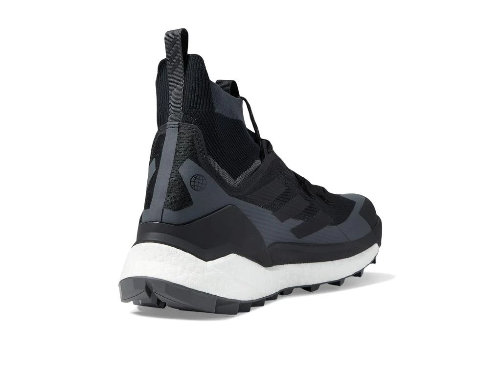 商品Adidas|Terrex Free Hiker 2,价格¥1300,第5张图片详细描述