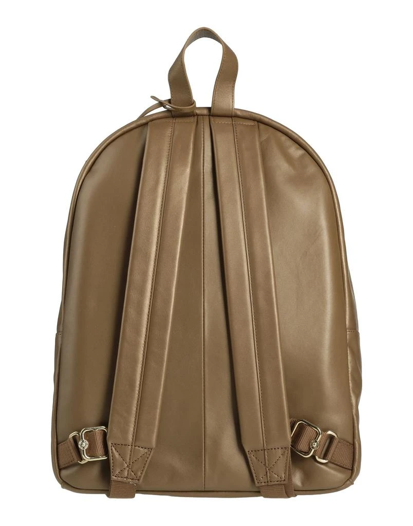 商品Kipling|Backpacks,价格¥842,第2张图片详细描述