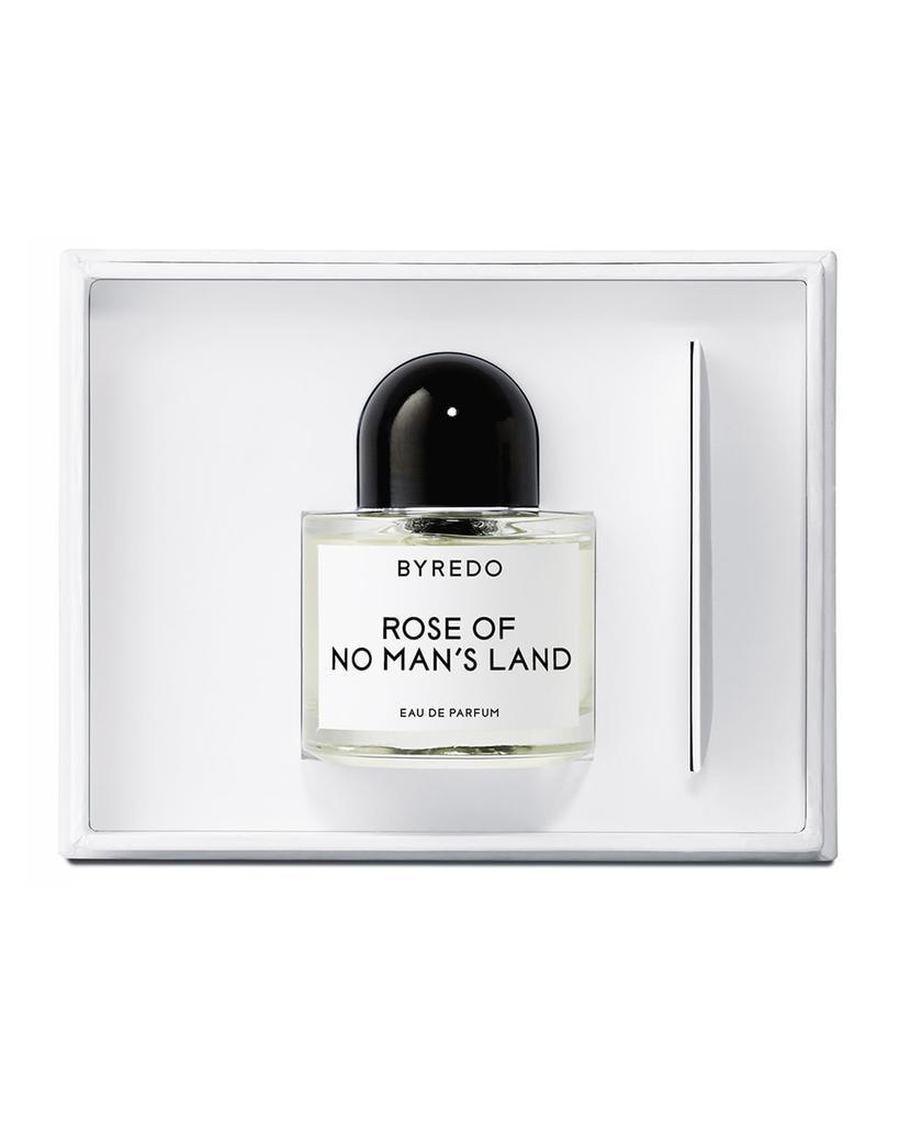 商品BYREDO|1.6 oz. Rose of No Man's Land Eau de Parfum,价格¥1466,第4张图片详细描述