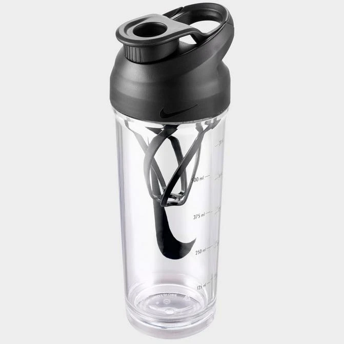 商品NIKE|Nike 24oz TR HyperCharge Shaker Bottle,价格¥179,第1张图片