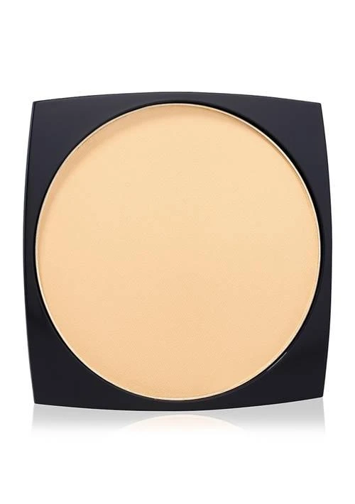 商品Estée Lauder|Lauder Double Wear Stay In Place Matte Powder Foundation Refill,价格¥222,第1张图片