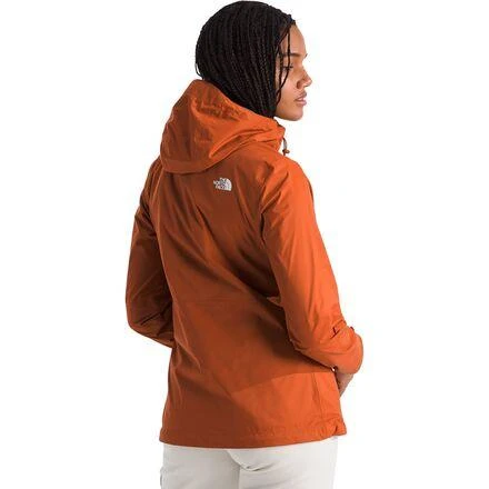 Alta Vista Jacket - Women's 商品