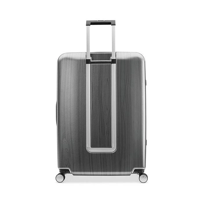 商品Samsonite|Etude Hardside 28" Spinner,价格¥2096,第5张图片详细描述