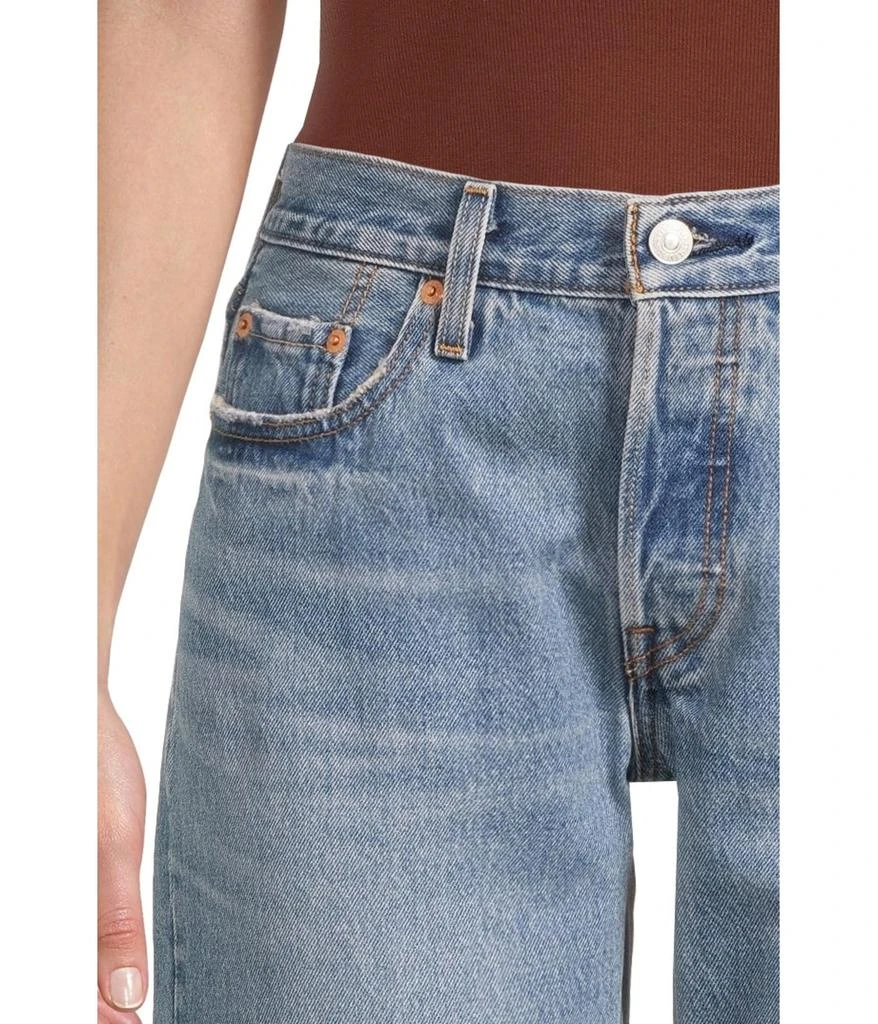 商品Levi's|501 '90s,价格¥734,第4张图片详细描述