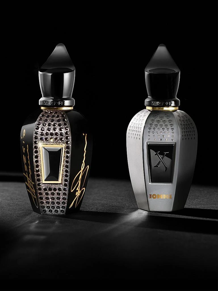 商品Xerjoff|Tony Iommi Monkey Special Parfum,价格¥2268,第4张图片详细描述